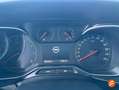 Opel Combo 1.5 TD 96kW (130CV) S/S Elegance Plus XL - 5P (202 Gris - thumbnail 14