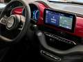 Fiat 500e RED 42kWh Klimaautom Kamera Android CarPlay Biały - thumbnail 11