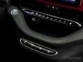 Fiat 500e RED 42kWh Klimaautom Kamera Android CarPlay Biały - thumbnail 9