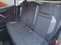 Peugeot 2008 1.2 PureTech Style 82 Zwart - thumbnail 19