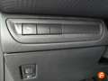 Peugeot 2008 1.2 PureTech Style 82 Zwart - thumbnail 12