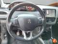 Peugeot 2008 1.2 PureTech Style 82 Zwart - thumbnail 18