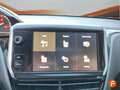 Peugeot 2008 1.2 PureTech Style 82 Zwart - thumbnail 16