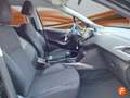 Peugeot 2008 1.2 PureTech Style 82 Zwart - thumbnail 20