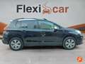 Peugeot 2008 1.2 PureTech Style 82 Zwart - thumbnail 7