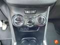 Peugeot 2008 1.2 PureTech Style 82 Zwart - thumbnail 17