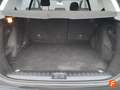 Peugeot 2008 1.2 PureTech Style 82 Zwart - thumbnail 9