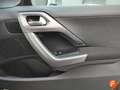 Peugeot 2008 1.2 PureTech Style 82 Zwart - thumbnail 11