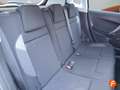 Peugeot 2008 1.2 PureTech Style 82 Zwart - thumbnail 21