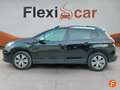 Peugeot 2008 1.2 PureTech Style 82 Zwart - thumbnail 5
