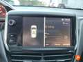 Peugeot 2008 1.2 PureTech Style 82 Zwart - thumbnail 23