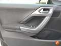 Peugeot 2008 1.2 PureTech Style 82 Zwart - thumbnail 15