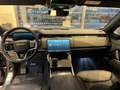 Land Rover Range Rover Sport 3.0D l6 249 CV S *AZIENDALE*IVA ESPOSTA* Blau - thumbnail 6