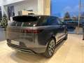 Land Rover Range Rover Sport 3.0D l6 249 CV S *AZIENDALE*IVA ESPOSTA* Blau - thumbnail 2
