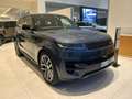 Land Rover Range Rover Sport 3.0D l6 249 CV S *AZIENDALE*IVA ESPOSTA* Blau - thumbnail 7