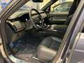Land Rover Range Rover Sport 3.0D l6 249 CV S *AZIENDALE*IVA ESPOSTA* Blau - thumbnail 4