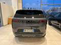 Land Rover Range Rover Sport 3.0D l6 249 CV S *AZIENDALE*IVA ESPOSTA* Blau - thumbnail 9