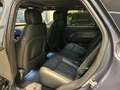 Land Rover Range Rover Sport 3.0D l6 249 CV S *AZIENDALE*IVA ESPOSTA* Blau - thumbnail 5