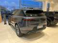 Land Rover Range Rover Sport 3.0D l6 249 CV S *AZIENDALE*IVA ESPOSTA* Blau - thumbnail 8