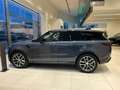 Land Rover Range Rover Sport 3.0D l6 249 CV S *AZIENDALE*IVA ESPOSTA* Blau - thumbnail 3