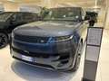 Land Rover Range Rover Sport 3.0D l6 249 CV S *AZIENDALE*IVA ESPOSTA* Blau - thumbnail 1