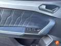 CUPRA Leon 2.0 TSI VZ 221 DSG Marrón - thumbnail 19
