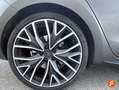 CUPRA Leon 2.0 TSI VZ 221 DSG Marrón - thumbnail 28