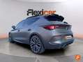 CUPRA Leon 2.0 TSI VZ 221 DSG Marrón - thumbnail 4