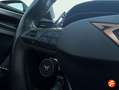 CUPRA Leon 2.0 TSI VZ 221 DSG Marrón - thumbnail 26