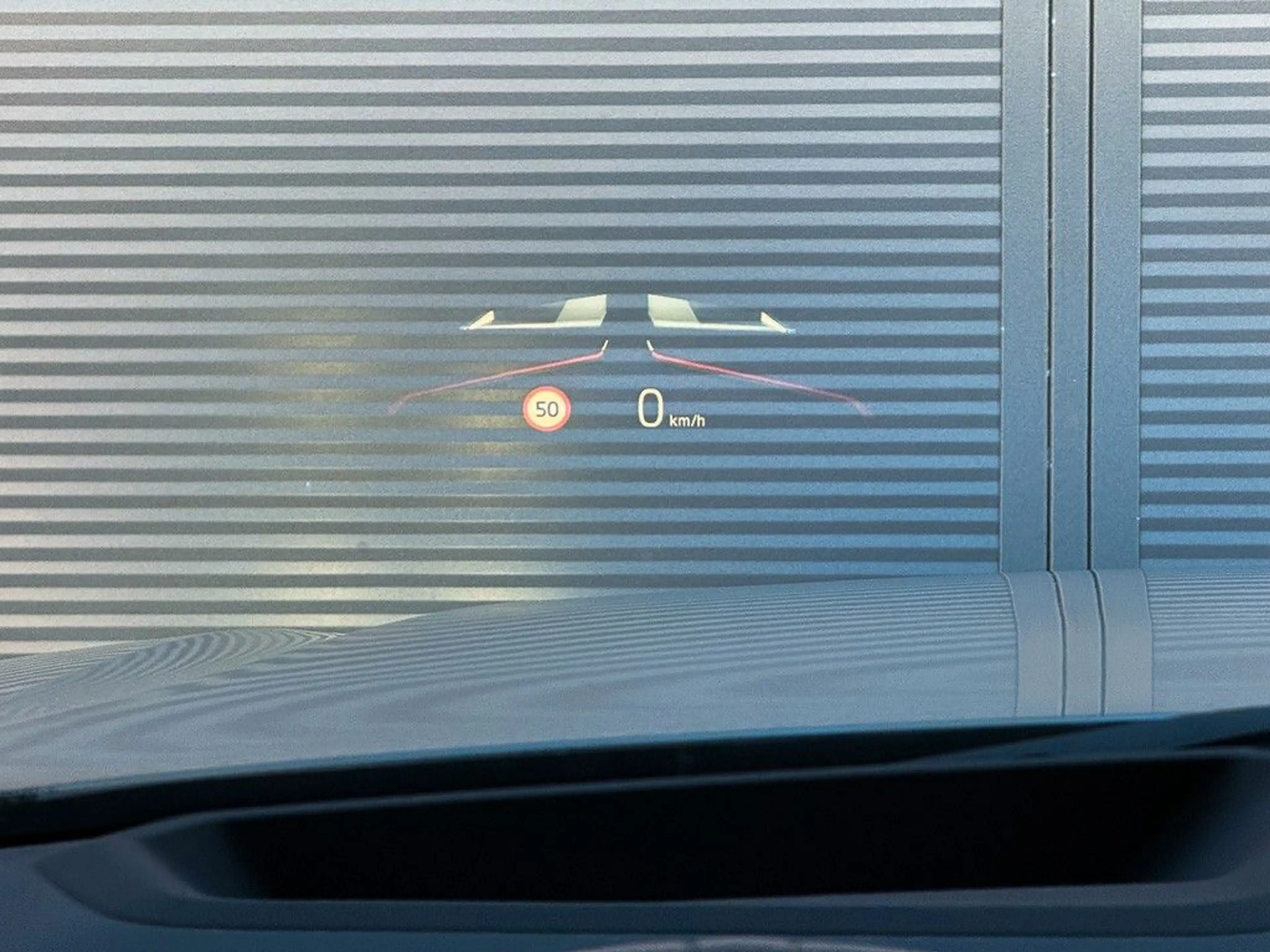 BMW 420 420d xDrive M Sport Pro* M Sitze*Carbon*Frozen — photo 22