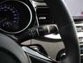 Kia Ceed SW / cee'd SW Sportswagon 1.6 GDI PHEV DynamicPlusLine I Leder I Gris - thumbnail 25