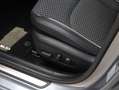 Kia Ceed SW / cee'd SW Sportswagon 1.6 GDI PHEV DynamicPlusLine I Leder I Gris - thumbnail 19