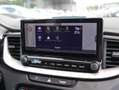 Kia Ceed SW / cee'd SW Sportswagon 1.6 GDI PHEV DynamicPlusLine I Leder I Gris - thumbnail 18