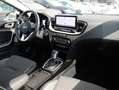 Kia Ceed SW / cee'd SW Sportswagon 1.6 GDI PHEV DynamicPlusLine I Leder I Gris - thumbnail 3