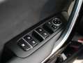 Kia Ceed SW / cee'd SW Sportswagon 1.6 GDI PHEV DynamicPlusLine I Leder I Gris - thumbnail 17