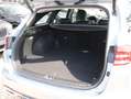 Kia Ceed SW / cee'd SW Sportswagon 1.6 GDI PHEV DynamicPlusLine I Leder I Gris - thumbnail 7
