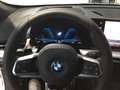 BMW iX1 30 xDrive M Sport HUD AHK Live Cockpit DAB Blanc - thumbnail 12