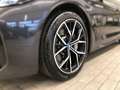 BMW 530 e xDrive Grau - thumbnail 3