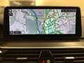 BMW 530 e xDrive Grau - thumbnail 5