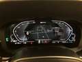 BMW 530 e xDrive Grau - thumbnail 4