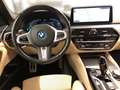 BMW 530 e xDrive Grau - thumbnail 8