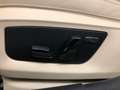 BMW 530 e xDrive Grau - thumbnail 6
