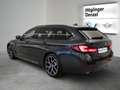 BMW 530 e xDrive Grau - thumbnail 10