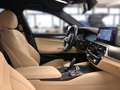 BMW 530 e xDrive Grau - thumbnail 13