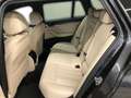 BMW 530 e xDrive Grau - thumbnail 7