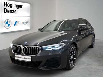 e xDrive