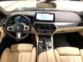 BMW 530 e xDrive Grau - thumbnail 9