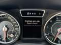 Mercedes-Benz CLA 45 AMG 45 AMG 4Matic Speedshift DCT Weiß - thumbnail 18