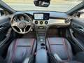 Mercedes-Benz CLA 45 AMG 45 AMG 4Matic Speedshift DCT Weiß - thumbnail 9