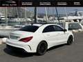 Mercedes-Benz CLA 45 AMG 45 AMG 4Matic Speedshift DCT Weiß - thumbnail 4